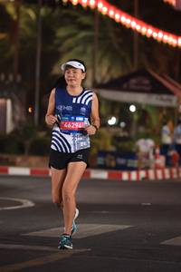 BIB: 
                            <button type="button" onclick="openModal(23868101)" class="btn btn-primary btn-sm float-right btn-popup" data-toggle="modal" data-target=".modal-high-quality">
                        <i class="fas fa-shopping-cart"></i> Add to Cart
                    </button>
                                            <button type="button" onclick="isThisMe(23868101, true)" class="btn btn-success btn-sm float-right btn-popup btn-isme hidden" data-toggle="tooltip" data-placement="bottom" title="นี่คือรูปของคุณใช่ไหม คลิกที่นี่เพื่อเอาเข้าอัลบั้ม">
                        <i class="fas fa-plus"></i> Add to album
                    </button>
                    <button type="button" onclick="isThisMe(23868101, false)" class="btn btn-warning btn-sm float-right btn-popup btn-isnotme hidden">
                        <i class="fas fa-ban"></i> Remove from album
                    </button>